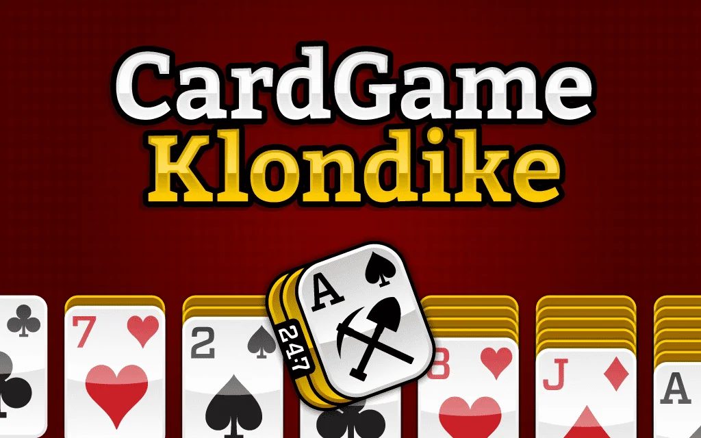 Solitaire flip 3