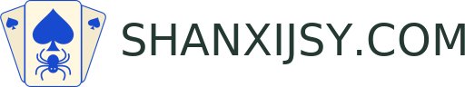 SHANXIJSY.COM